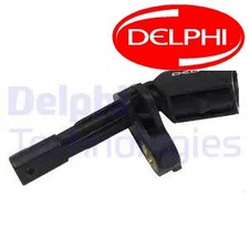 REAR/ REAR / LEFT WHEEL SPEED