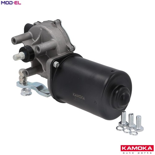 Wiper motor 3100014 for skoda - wiper,