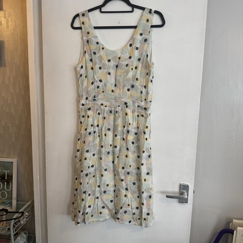 Oliver bonas womens size - oliver, 12