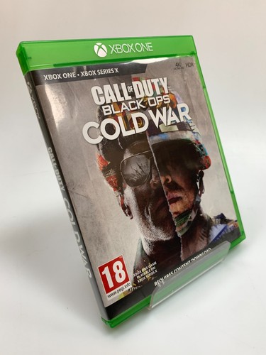 Activision call duty - call, of