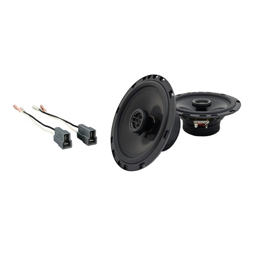 Fits mitsubishi mirage - fits,
