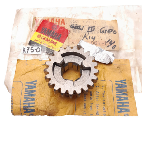 Yamaha gtmx rd60 ty80 gt80 - yamaha,