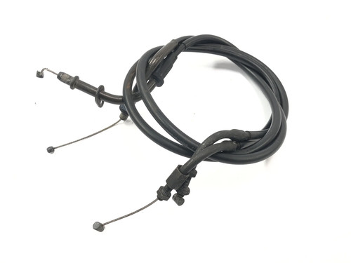 Yamaha xvs 650 - xvs, vm03