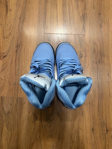 Nike air jordan retro - nike,