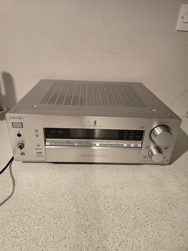 Sony str db1070 - sony, str-db1070