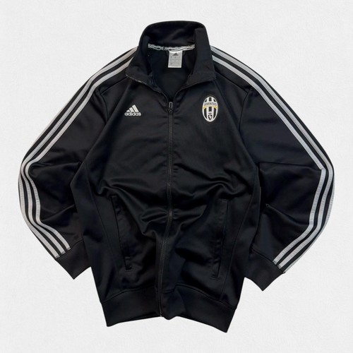 Juventus 2016 adidas - 2016/17,