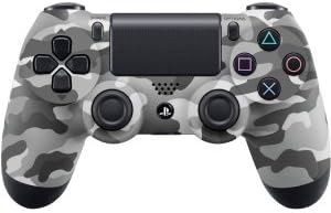 Sony playstation ps4 - playstation,