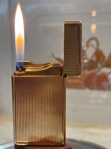 Vintage dupont ligne 1 - vintage,