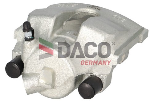 Fits daco ba0301 brake - daco,