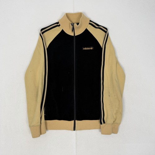 Adidas track jacket tracksuit - adidas,