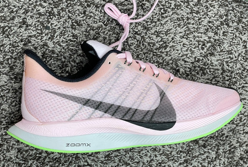 Nike air zoom - nike,