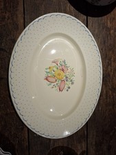 Susie Cooper Printemps No 2205