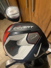 Nike VRS COVERT 2.0 TOUR