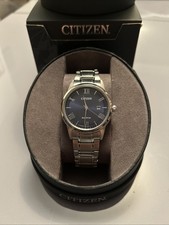 Citizen Eco-Drive AW1231-58L