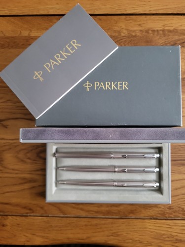 Vintage parker 180 - vintage,