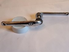 Diamondback One Piece BMX