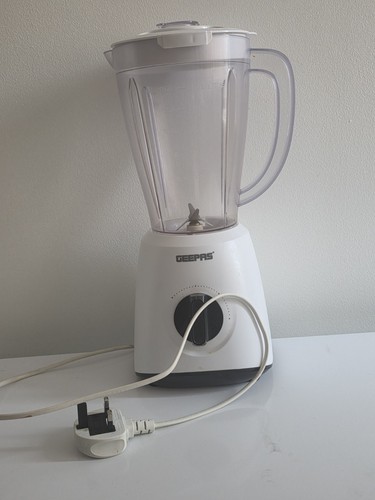 Geepas 1 multifunctional - 2-in-1,