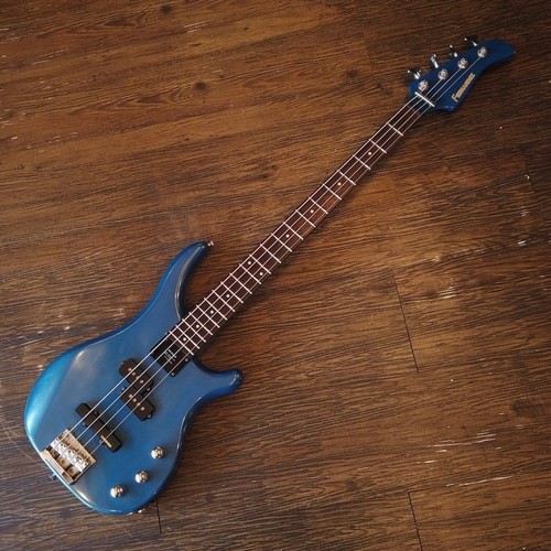 Fernandes frb used - fernandes, /