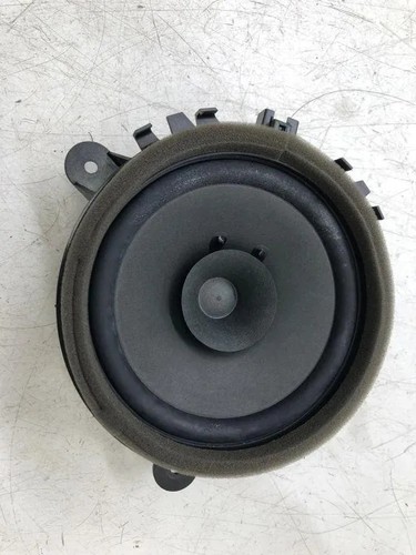 Volvo s60 door speaker rear - speaker,