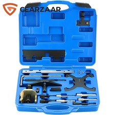 For Ford Master Engine Timing