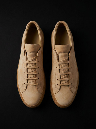 Euc common projects - common,