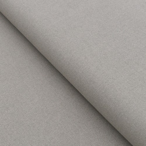 Zweigart granite grey count - zweigart,