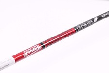 Graphite Design Tour AD VF-7 #3 Wood Shaft / X-Flex / Callaway 3rd Gen