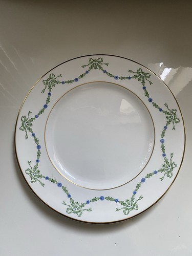 Royal grafton regency garland - royal,