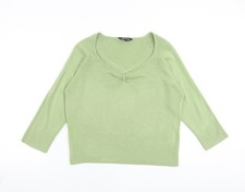 Womens UK Size L Ellie Louise