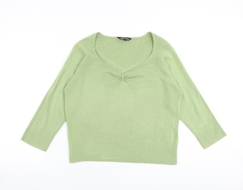 Ellie louise womens - ellie,