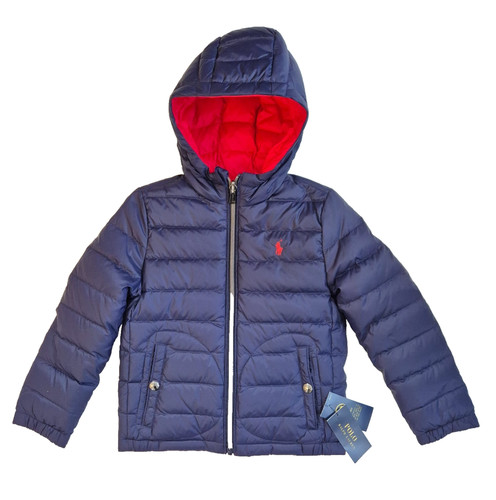Ralph lauren boys - ralph,