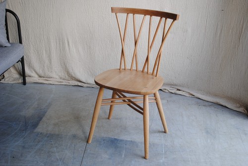 New john lewis ercol - ercol, shalstone