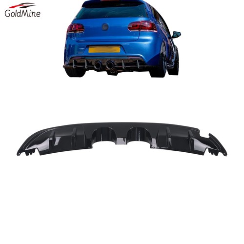 For golf mk6 - for, vw