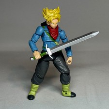 Bandai Dragon Ball Z Dragon