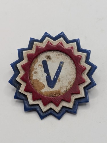Ww2 vintage for victory - ww2,