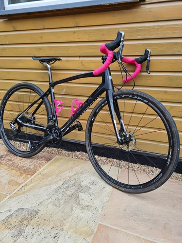 Eddy merckx women milano 72 - merckx,