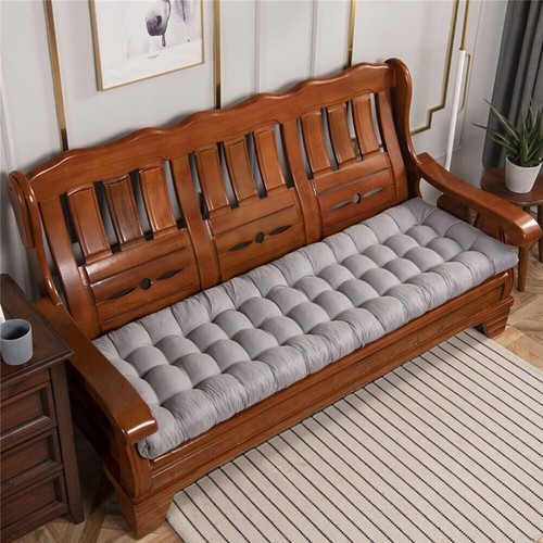 Cushion pad replacement for - pad,