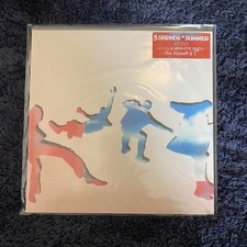 5 Seconds Of Summer - 5sos5