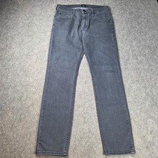 Lee Rider Men's Slim Jeans