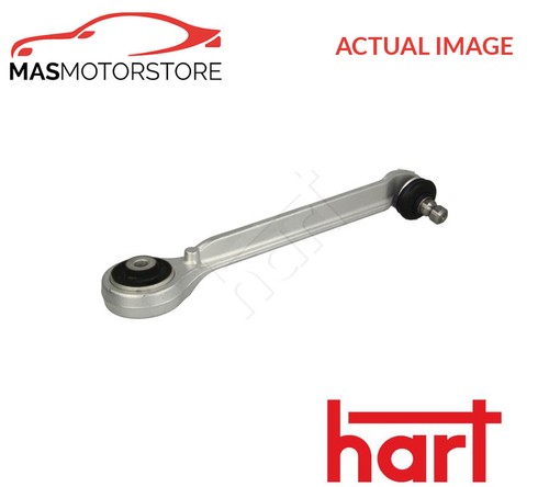 Track control arm wishbone - track,