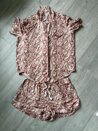 Women victorias secret - victorias,
