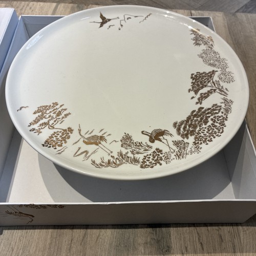John lewis willow landscape - john,