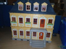 Playmobil 5301 Grande Mansion