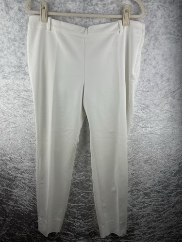 Womens zara woman size - size, xl