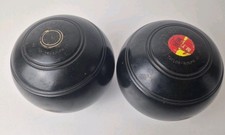 Tyrolite Taylor Rolph Size 5