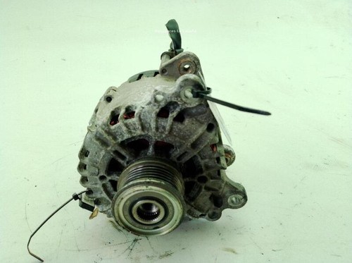 03l903023a 23026476 alternator - 23026476,