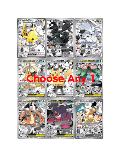 Pokemon tcg pikachu - pokemon,