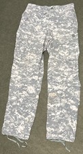 US GWOT ACU UCP DIGITAL