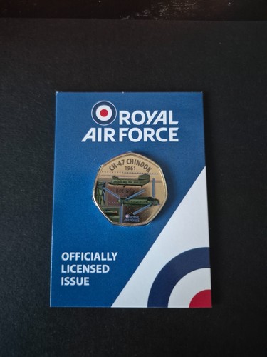 Raf royal air - royal,