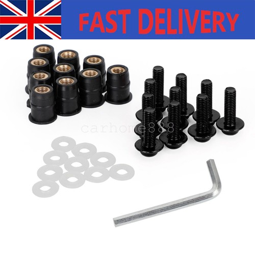 10pc motorcycle wind screen - wind,